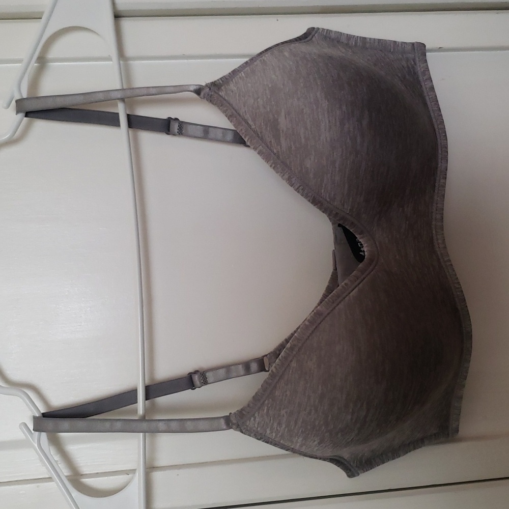 Renee bra